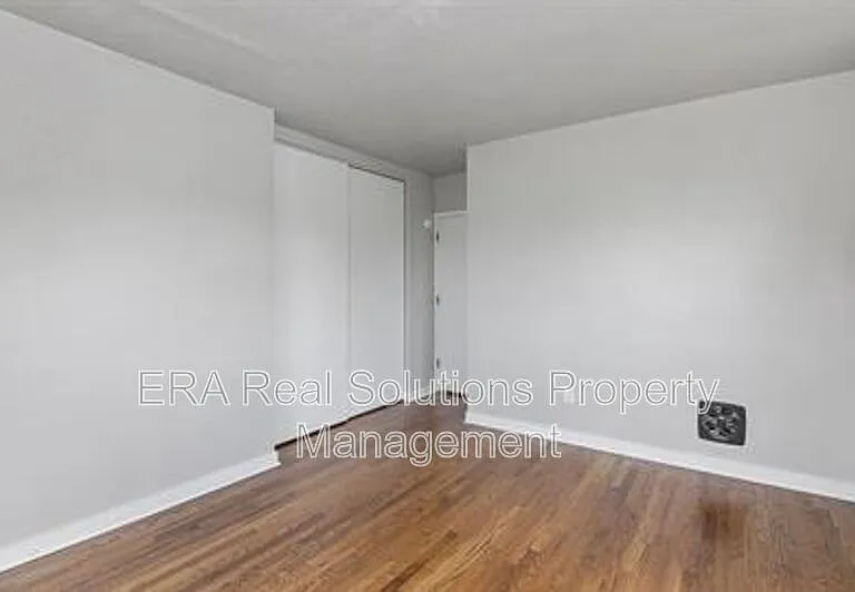 3271 Morrison Ave #7 — Photo 8
