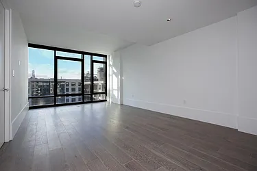 Rented by Ankor Management