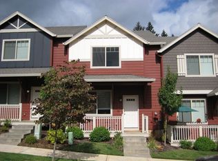 38626 Galway St, Sandy, OR 97055