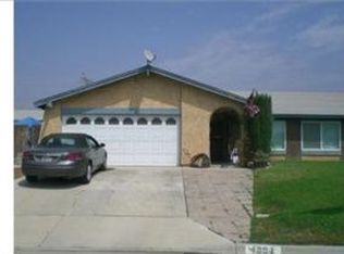 4804 Canfield Ct, Riverside, CA 92509