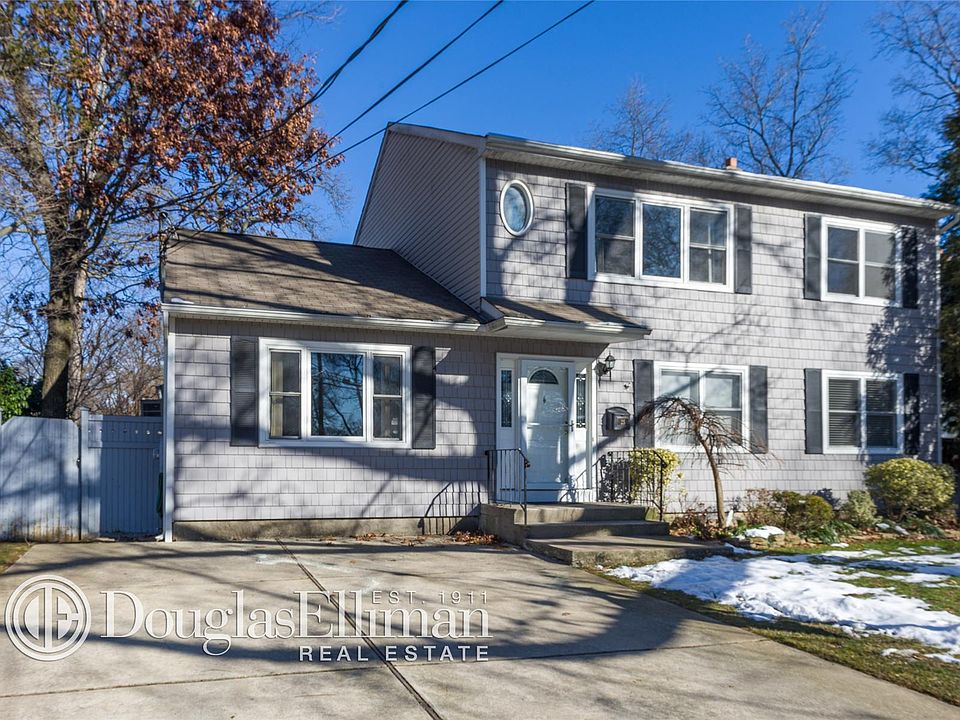 1st image of 25 Euclid Ave