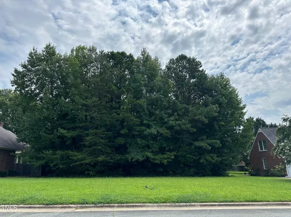 0 Stonewyck Dr #11, Burlington, NC 27215