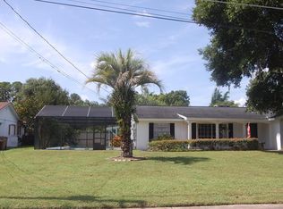 4268 Lake Eleanor Dr, Mount Dora, FL 32757