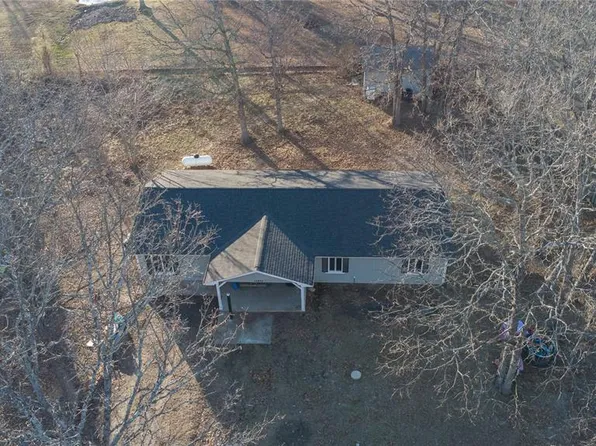 13949 Compton Rd, Dixon, MO 65459
