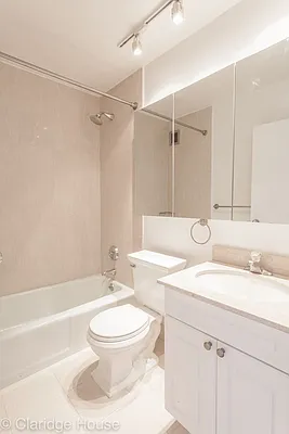 Rented by Milford Management | media 6