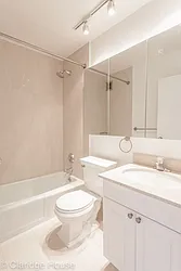 Rented by Milford Management