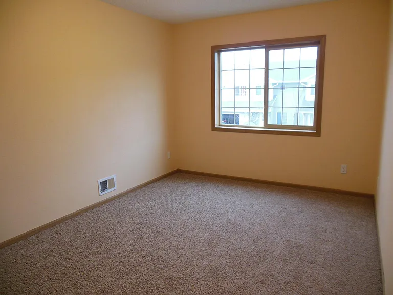419 Cedar Pl #419 — Photo 6