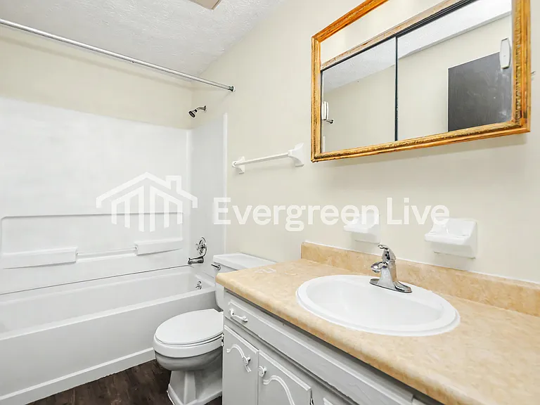 8298 Sunnyvale Cir — Photo 10