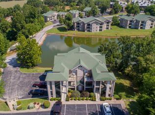 188 W Rockford Dr, Branson, MO 65616