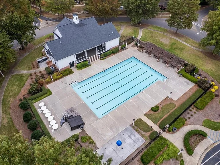 6710 Timber Cove Point — Photo 47