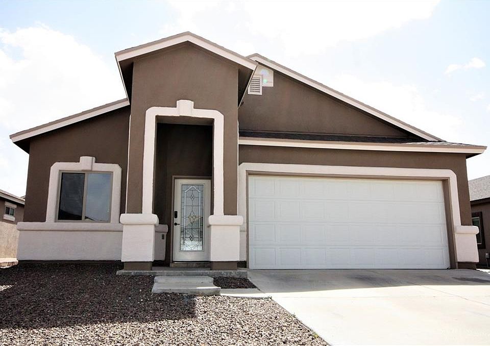 1st image of 14326 Owl Point Ave