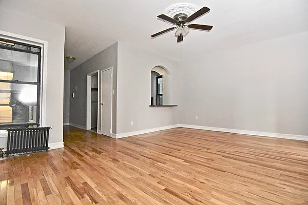 Rented by Bohemia Realty Group | media 3