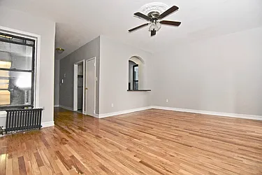 Rented by Bohemia Realty Group