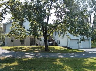 406 Terhune Rd #1, Princeton, NJ 08540