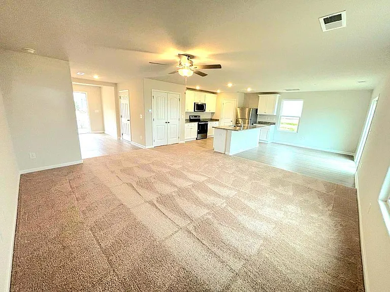 55 Conifer Ln — Photo 13