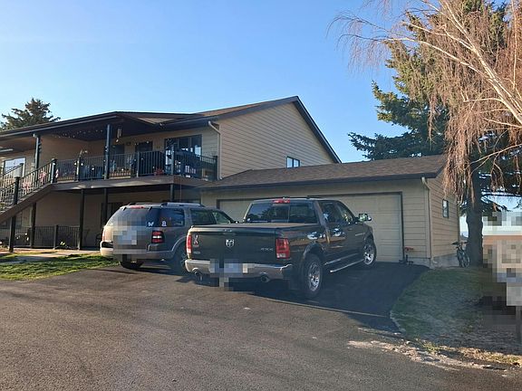 2nd image of 417 Coventry Ct