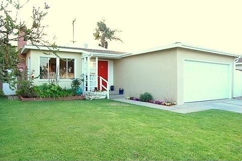 For Sale: 22529 Kathryn Avenue, Torrance, CA 90505
