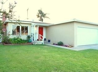 22529 Kathryn Ave, Torrance, CA 90505