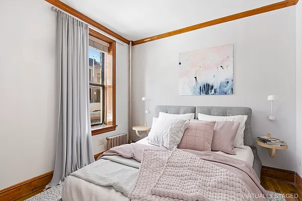 Rented by Douglas Elliman | media 9