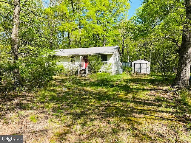 1st image of 10401 Treaty Ct