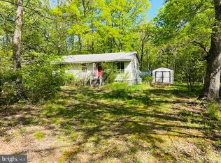 10401 Treaty Ct, Spotsylvania, VA 22553