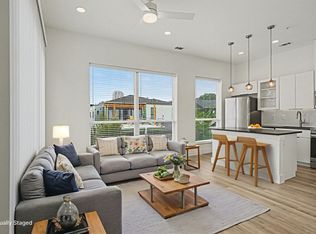 2217 N Fitzhugh Ave #205, Dallas, TX 75204