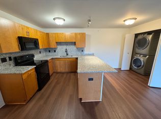 7639 Sylvan Towne Dr #209, Sylvania, OH 43560