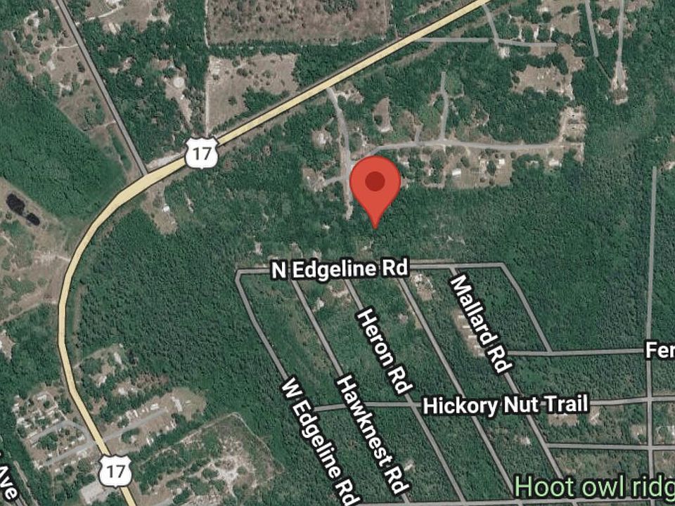 1st image of 118 SHADY OAK Drive