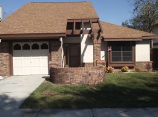 3507 Exeter Ct, Orlando, FL 32812