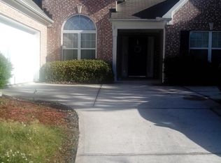 260 Alamosa Path SW, Atlanta, GA 30349