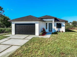 Lehigh Acres, Lehigh Acres, FL 33974