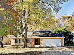 4398 Buckingham Pl, Duluth, GA 30096