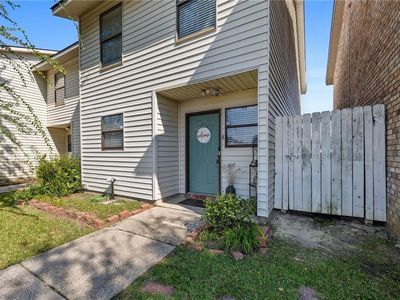 42640 Happywoods Rd APT 8, Hammond, LA, 70403