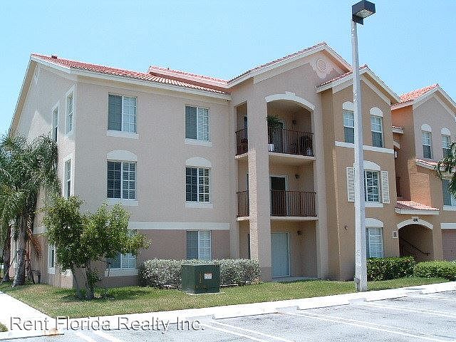 1st image of 4041 San Marino Blvd Bldg 16