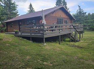 33729 Crystal Springs Rd, Grand Rapids, MN 55744