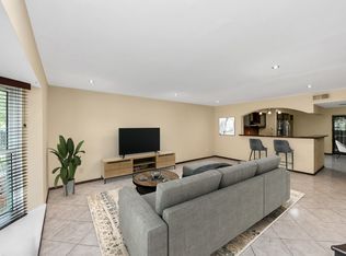 7655 Bellerive Dr #3, Houston, TX 77036