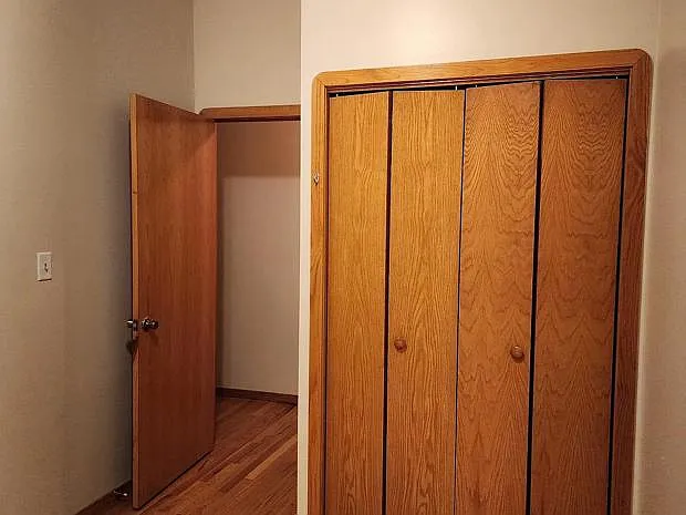 Unit Photo