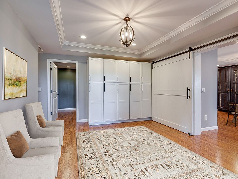 3307 Greens Mill Rd, Spring Hill, TN 37174 | Zillow