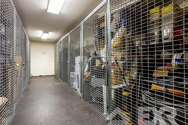 Rented by Highline Residential | media 22