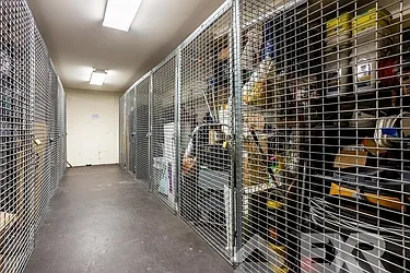 Rented by Highline Residential