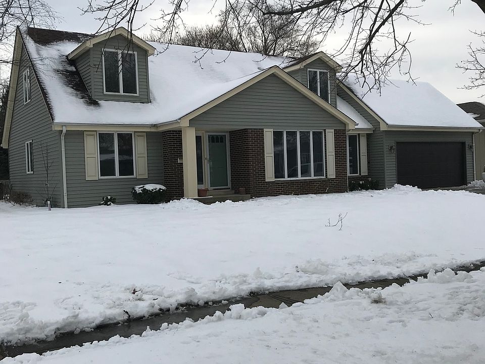 1st image of 511 Harvey Ave