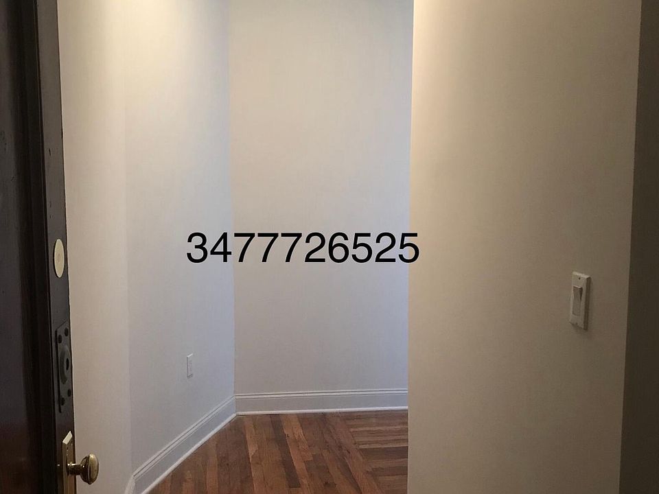 2nd image of 506 Fairview Ave APT D5