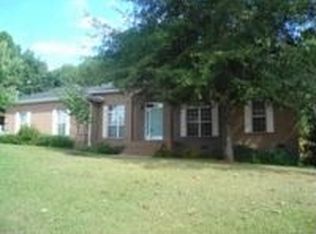 200 Stroman Way, Warner Robins, GA 31088