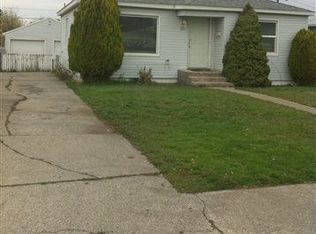 123 E Longfellow Ave, Spokane, WA 99207