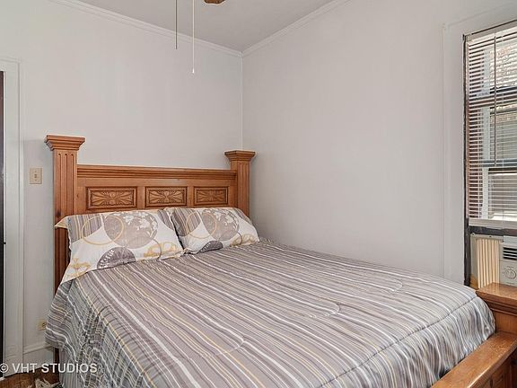 5th image of 5243 W Kamerling Ave