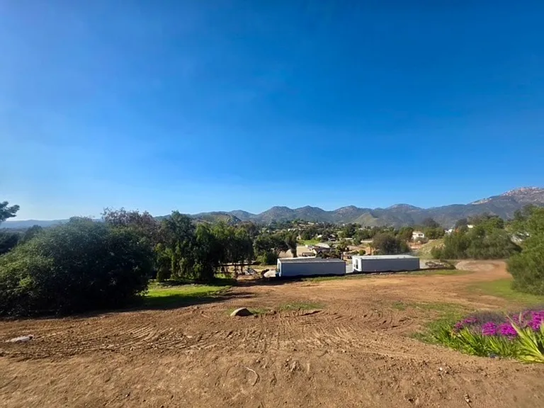 10031 Valle Caballo Ln #A-unit A — Photo 10