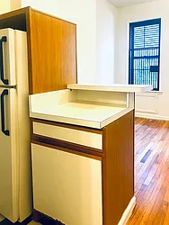 Rented by CitySites Real Estate Group