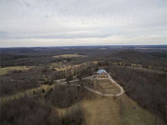 4th image of 3339 State Hwy Uu