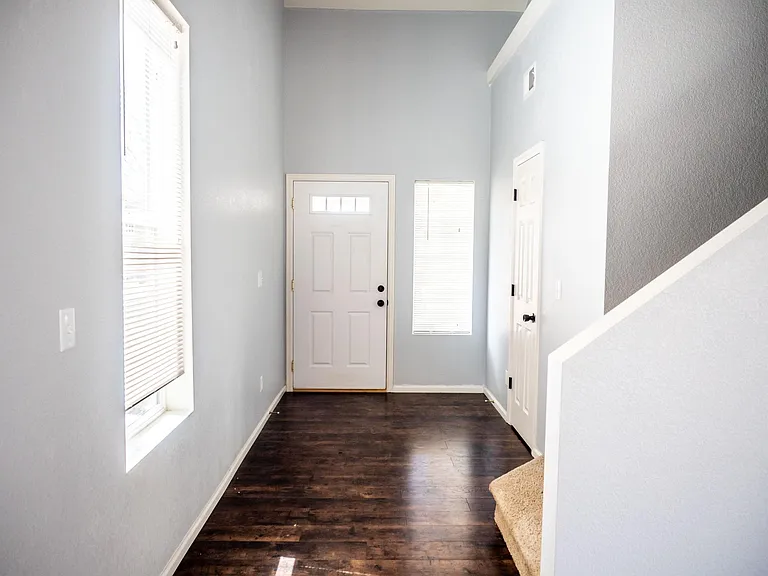 3931 Balsawood Ln — Photo 4