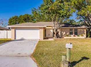 4002 SE 1st Ct, Cape Coral, FL 33904
